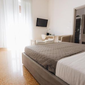 The Nest - B&B - Suites